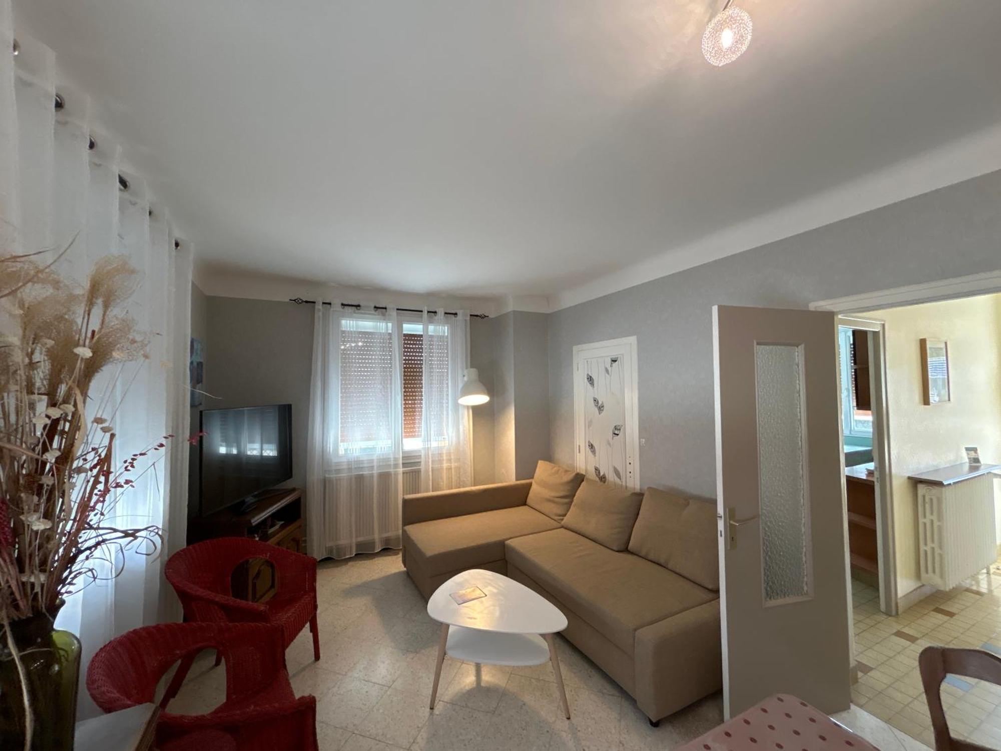 Le Jardin D'Odette Villa Yevres-le-Petit Exteriör bild